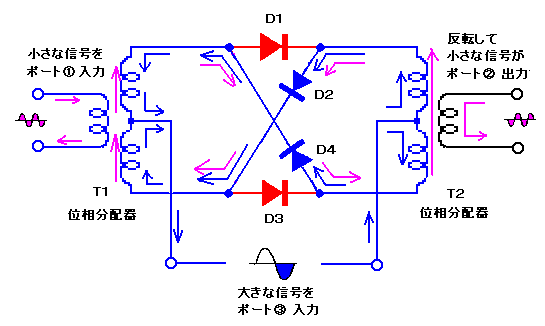 calXCb`O}iQ|j